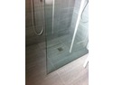 Extension Builder, Loft Conversion Specialist, New Home Builder in London