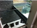 Extension Builder, Loft Conversion Specialist, New Home Builder in London