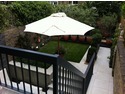 Extension Builder, Loft Conversion Specialist, New Home Builder in London