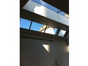 Extension Builder, Loft Conversion Specialist, New Home Builder in London