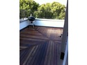 Extension Builder, Loft Conversion Specialist, New Home Builder in London