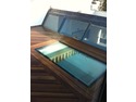Extension Builder, Loft Conversion Specialist, New Home Builder in London