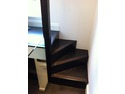Extension Builder, Loft Conversion Specialist, New Home Builder in London