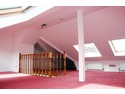 Restoration & Refurb Specialist, Conversion Specialist, Extension Builder in Stafford