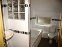 Restoration & Refurb Specialist, Conversion Specialist, Extension Builder in Stafford