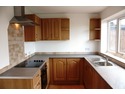 Restoration & Refurb Specialist, Conversion Specialist, Extension Builder in Stafford