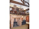 Restoration & Refurb Specialist, Conversion Specialist, Extension Builder in Stafford