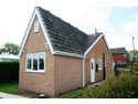 Restoration & Refurb Specialist, Conversion Specialist, Extension Builder in Stafford