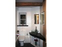 Restoration & Refurb Specialist, Conversion Specialist, Extension Builder in Stafford