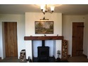Restoration & Refurb Specialist, Conversion Specialist, Extension Builder in Stafford