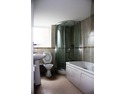 Restoration & Refurb Specialist, Conversion Specialist, Extension Builder in Stafford