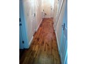 Kitchen Fitter, Carpenter &amp; Joiner, Tiler in Norwich