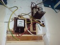 Electrician, Gas Engineer, Heating Engineer in London