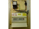 Electrician, Gas Engineer, Heating Engineer in London
