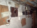 Electrician, Gas Engineer, Heating Engineer in London