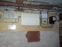 Electrician, Gas Engineer, Heating Engineer in London