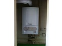 Electrician, Gas Engineer, Heating Engineer in London