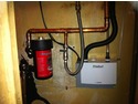 Electrician, Gas Engineer, Heating Engineer in London