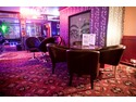 Painter &amp; Decorator in Slough