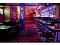 Painter &amp; Decorator in Slough