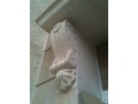 Stonemason, Bricklayer, Landscape Gardener in Bath