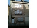 Stonemason, Bricklayer, Landscape Gardener in Bath
