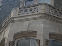 Stonemason, Bricklayer, Landscape Gardener in Bath