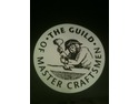 Stonemason, Bricklayer, Landscape Gardener in Bath