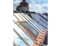 Restoration &amp; Refurb Specialist, Damp Proofing Specialist, Extension Builder in Shifnal