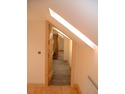 Restoration &amp; Refurb Specialist, Damp Proofing Specialist, Extension Builder in Shifnal