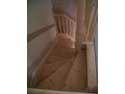 Restoration &amp; Refurb Specialist, Damp Proofing Specialist, Extension Builder in Shifnal