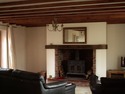 Restoration &amp; Refurb Specialist, Damp Proofing Specialist, Extension Builder in Shifnal