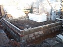 Restoration &amp; Refurb Specialist, Damp Proofing Specialist, Extension Builder in Shifnal