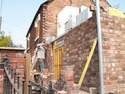 Restoration &amp; Refurb Specialist, Damp Proofing Specialist, Extension Builder in Shifnal