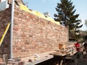 Restoration & Refurb Specialist, Damp Proofing Specialist, Extension Builder in Shifnal