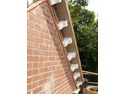 Restoration &amp; Refurb Specialist, Damp Proofing Specialist, Extension Builder in Shifnal