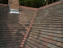 Restoration &amp; Refurb Specialist, Damp Proofing Specialist, Extension Builder in Shifnal