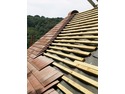 Restoration &amp; Refurb Specialist, Damp Proofing Specialist, Extension Builder in Shifnal