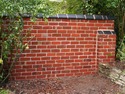 Restoration &amp; Refurb Specialist, Damp Proofing Specialist, Extension Builder in Shifnal