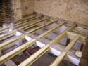 Restoration & Refurb Specialist, Damp Proofing Specialist, Extension Builder in Shifnal