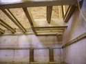 Restoration &amp; Refurb Specialist, Damp Proofing Specialist, Extension Builder in Shifnal