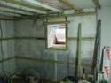 Restoration &amp; Refurb Specialist, Damp Proofing Specialist, Extension Builder in Shifnal