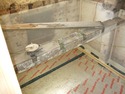 Restoration &amp; Refurb Specialist, Damp Proofing Specialist, Extension Builder in Shifnal