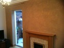 Painter &amp; Decorator, Bathroom Fitter, Restoration &amp; Refurb Specialist in Leamington Spa
