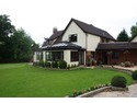 Extension Builder, Loft Conversion Specialist, New Home Builder in Wickford