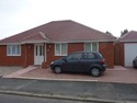 Extension Builder, Loft Conversion Specialist, New Home Builder in Wickford