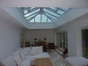 Extension Builder, Loft Conversion Specialist, New Home Builder in Wickford