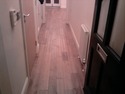 Flooring Fitter, Fencer, Carpenter &amp; Joiner in Crofton Park