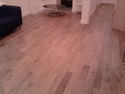 Flooring Fitter, Fencer, Carpenter &amp; Joiner in Crofton Park