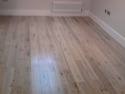 Flooring Fitter, Fencer, Carpenter &amp; Joiner in Crofton Park